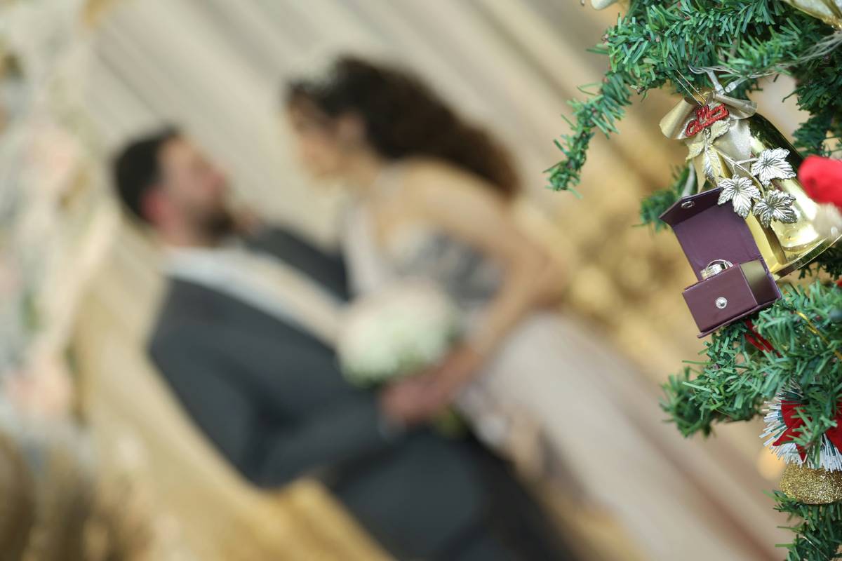 Holiday Decor Wedding Decoration Home Gift: 7 Proven Tips to Avoid Costly Mistakes