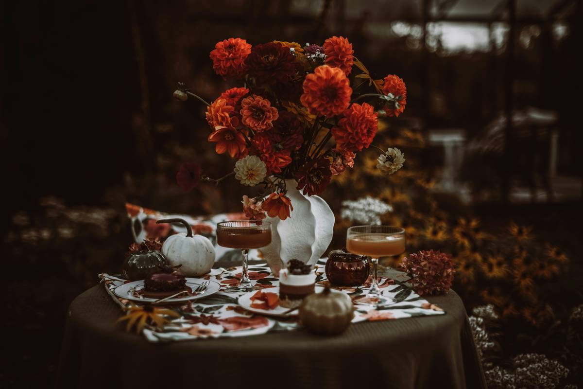 Seasonal Item Wedding Decoration Idea At: 7 Proven Tips to Avoid Costly Mistakes