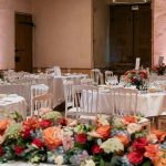 Seasonal Item Wedding Decoration Home Decor: 7 Proven Tips to Avoid Costly Mistakes