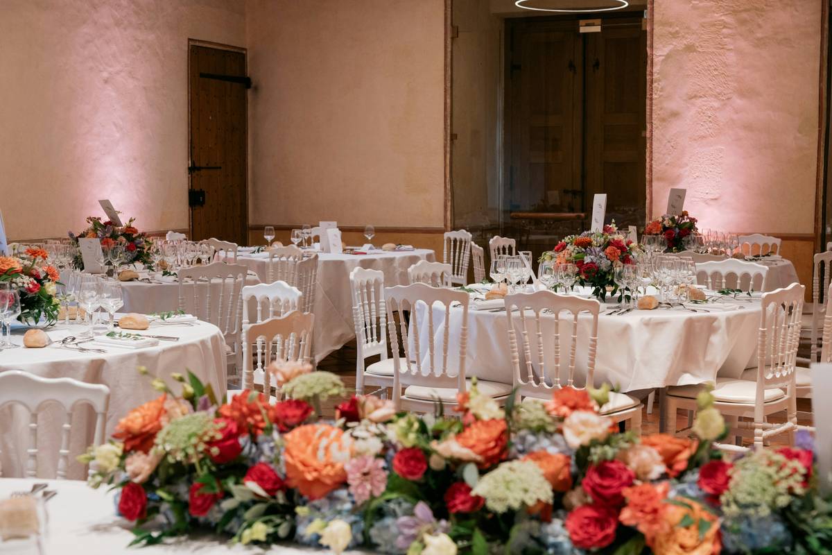 Seasonal Item Wedding Decoration Home Decor: 7 Proven Tips to Avoid Costly Mistakes