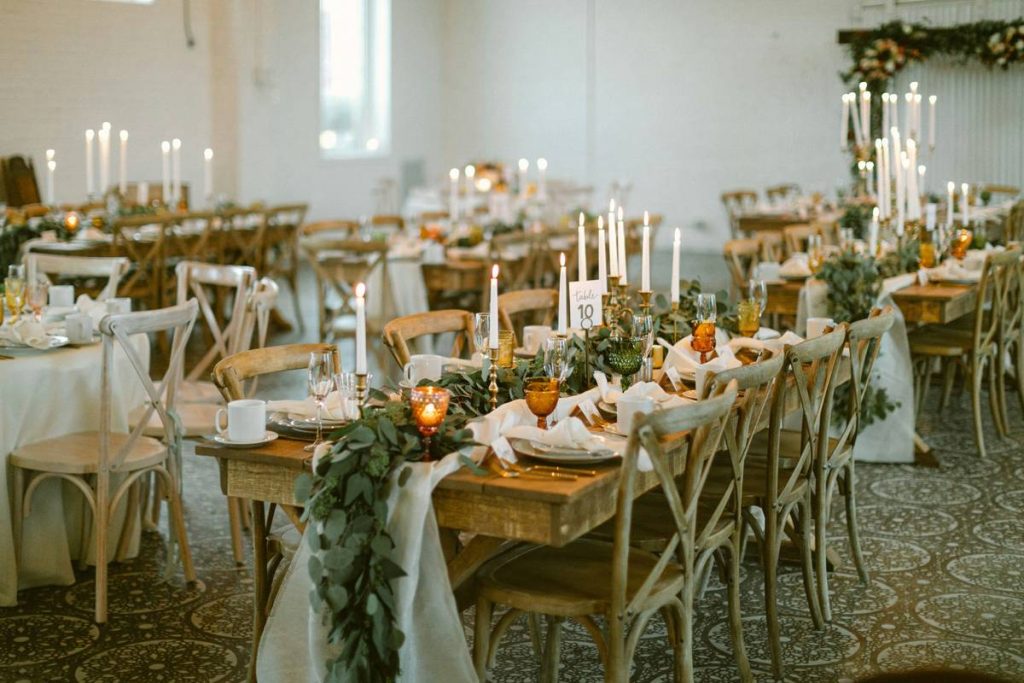 Seasonal Item Wedding Decoration Simple Home: 7 Proven Tips to Avoid Costly Mistakes