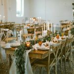 Seasonal Item Wedding Decoration Simple Home: 7 Proven Tips to Avoid Costly Mistakes