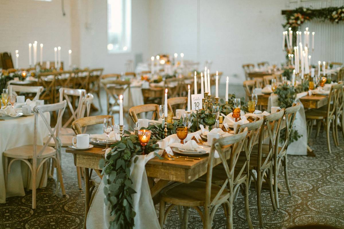 Seasonal Item Wedding Decoration Simple Home: 7 Proven Tips to Avoid Costly Mistakes