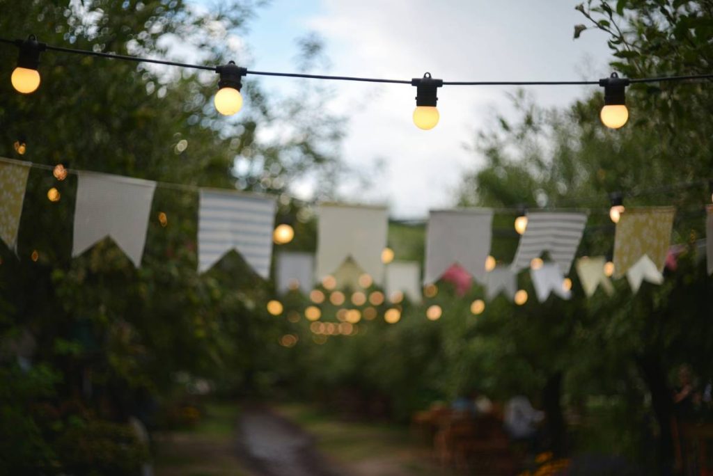 Simple Home Wedding Decoration Ideas: 7 Proven Tips to Avoid Costly Mistakes