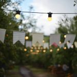 Simple Home Wedding Decoration Ideas: 7 Proven Tips to Avoid Costly Mistakes