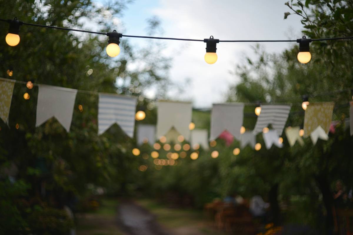 Simple Home Wedding Decoration Ideas: 7 Proven Tips to Avoid Costly Mistakes