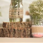 Wedding Home Decoration Ideas DIY: 7 Proven Tips to Avoid Costly Mistakes