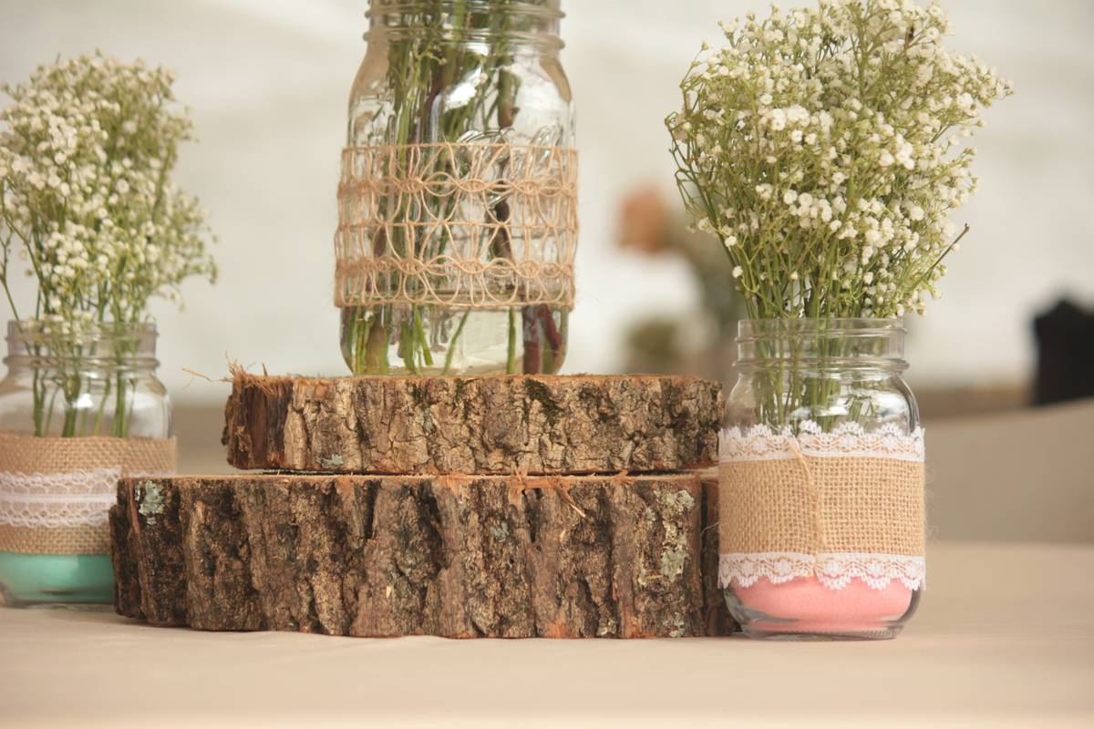 Wedding Home Decoration Ideas DIY: 7 Proven Tips to Avoid Costly Mistakes
